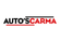 Logo Auto's Carma